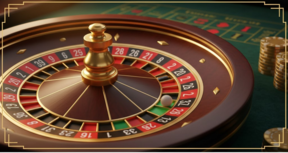 段奕宏饰演龙文章